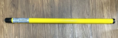 ALLEN-BRADLEY R4K0800YD GUARDSHIELD LIGHT CURTAIN 24VDC 440L **NEW IN BOX** - Image 1 of 4