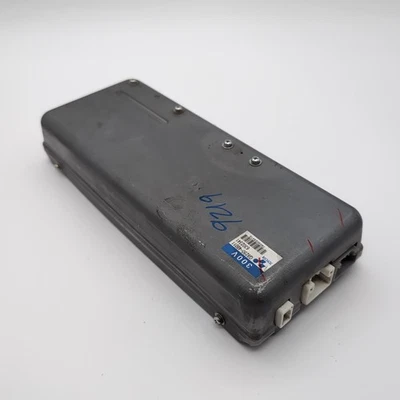 Módulo de control convertidor de dirección asistida Lexus RX400h 2006 2007 2008 G9250-48011 Foto 1 de 4