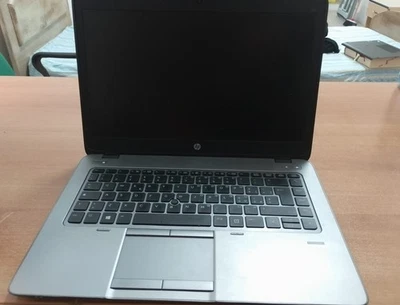 Vedno HP Elitebook  735 G3 - Immagine 1 di 4