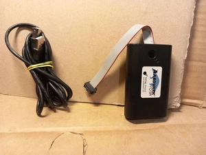 ADAPTADOR HOST AARDVARK I2C/SPI FASE TOTAL Kits de Desarrollo:1095-555165 - Imagen 1 de 6