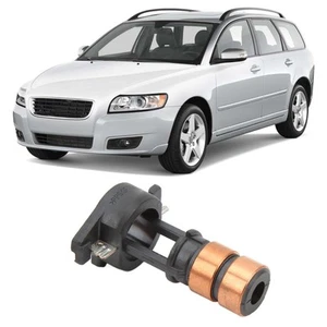 7120202 Anti Crack Alternator Slip Ring For - Picture 1 of 22