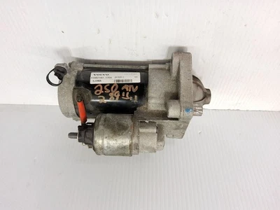 Starter Motor Without Hybrid Fits 16-23 VOLVO XC90 2749016 - Image 1 of 4