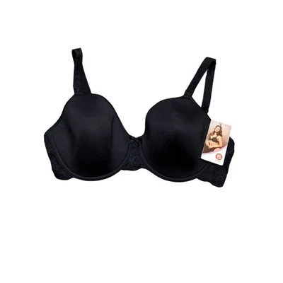 NWT Bravado Belle Underwire Nursing Bra - Image 1 of 3