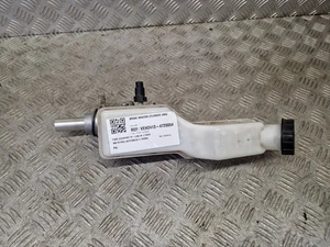 FORD ECOSPORT BRAKE MASTER CYLINDER 1.0 PETROL ST LINE 2018 - Picture 1 of 10