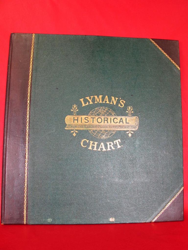 World 1850-1899 Antiquarian & Collectible Books for sale | eBay