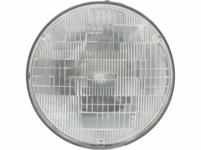 Bombilla de faro Philips 88486HG serie Dodge D300 1960-1967 Foto 1 de 2