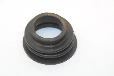 1997 Arctic Cat Z 440 Oem Exhaust Boot 0612-475 SA111 - Изображение 1 из 4