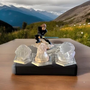 disney infinity figures/crystals - Picture 1 of 10