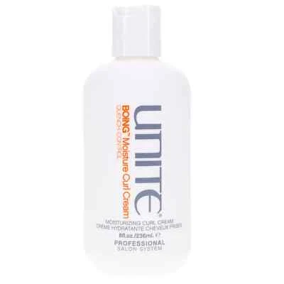 UNITE Hair Boing Moisture Curl Cream 8 oz - Image 1 of 2