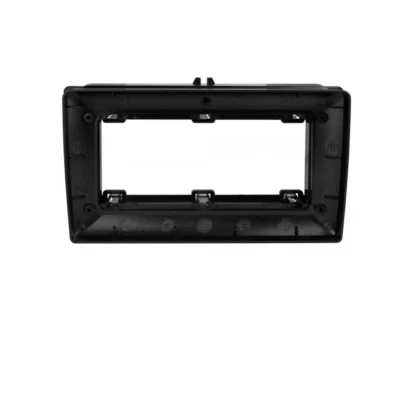 Mascherina autoradio 9 Pollici per Volkswa/Skoda/Seat - Immagine 1 di 3
