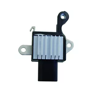 Replacement for IN6324SE (for WAI GLOBAL) and others - Picture 1 of 1