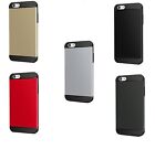 Roocase Exec Tough Extreme Protection Shell Cover do iPhone 6