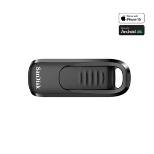 clef usb type-c 512 GB - Afbeelding 1 van 1