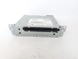 13264010 radio für BMW SERIE 1 (F20) 1.6D KW85 - 116CV 2014 N47D16A K2796-81732 - Bild 1 von 7