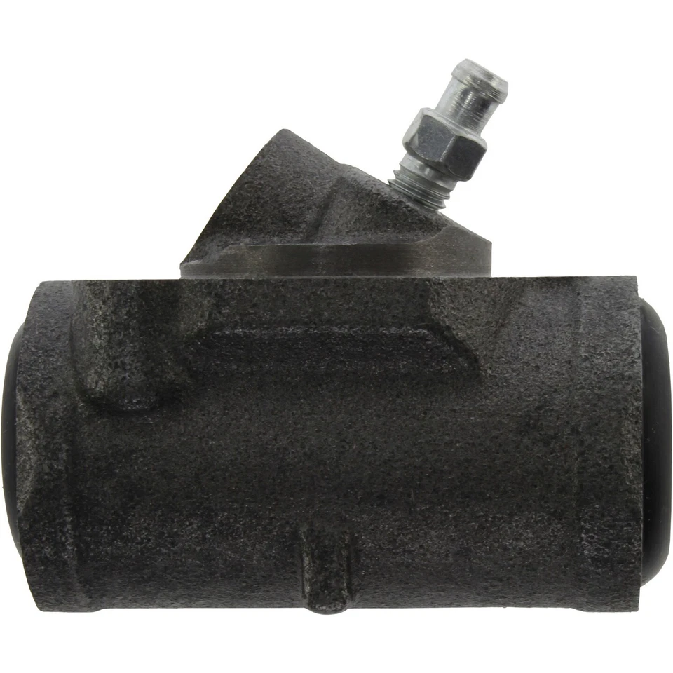 For 1969-1974 Chevrolet Nova Drum Brake Wheel Cylinder Front Right Centric 1970 - Image 1 of 4