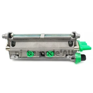 New Printhead Carriage For Datamax I-4606E I-4212E I-Class Printer DPR15-3051-01 - Picture 1 of 2