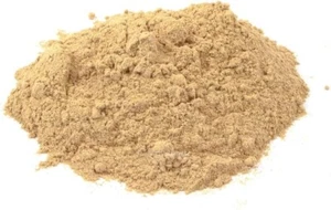 Mittti Powder 100 gm Fullers Earth Powder Multanifor Brightening & Smooth Skin - Picture 1 of 3