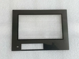 1 Stück NEU für Keyence VT5W07M VT5-W07M Schutzfolie - Bild 1 von 1