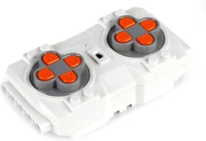 Mould King M-0018 4.0 Powered Module inkl. RC - Bild 1 von 3