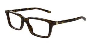 Gucci GG1672O 006 56 Men Eyeglasses - Picture 1 of 1