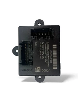 OK1214 VOLVO Control Unit 31456699 - Image 1 of 4