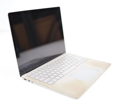 Notebook Microsoft Surface 2 1769 13,5" Intel i7-8650U 16GB DDR3 512GB SSD justo - Imagem 1 de 4