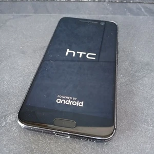 HTC 10 Model 2P56200 *Spares Repairs* - Picture 1 of 8
