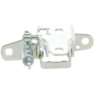 Door Hinges Front Passenger Right Side Lower for Ram Truck 2500 3500 Dodge 1500 - Image 1 of 4