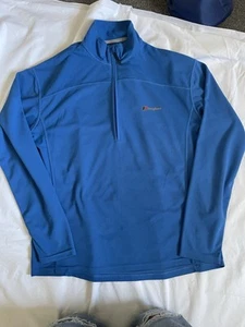Berghaus Tech - Picture 1 of 4