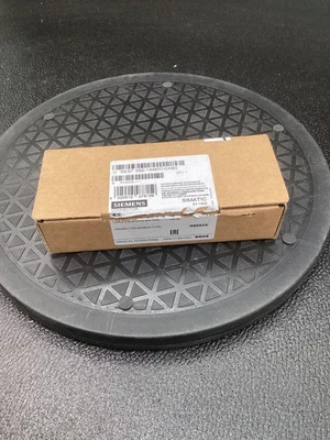 SIEMENS 6ES7 592-1AM00-0XB0 40-Pole Front Connector for S7-1500 NEW - Image 1 of 4