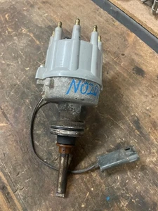 02 DODGE PICKUP 2500 Distributor - Picture 1 of 1