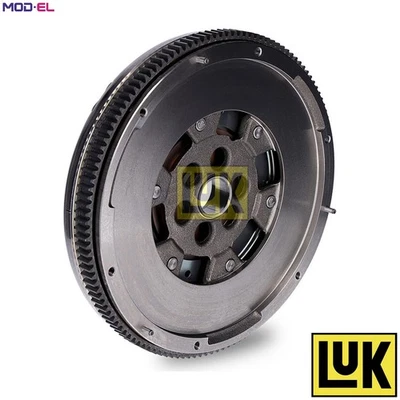 FLYWHEEL 415 0583 10 FOR SKODA KAROQ OCTAVIA/III/Combi SUPERB YETI VW CC GOLF - Image 1 of 4