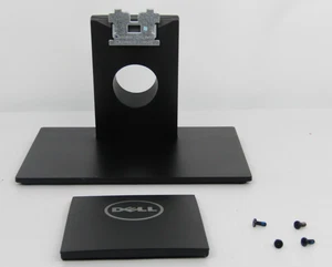 Dell Monitor Stand- From Model: E2216H 22” Monitors E2216HF, E2216HVF, E2316HF - Picture 1 of 9