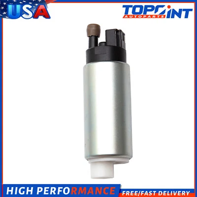 Bomba de combustible para Buick Electra Chevrolet Caprice F20000169 GSS343 1985-1990 Foto 1 de 4