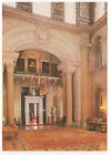 The Great Hall, Blenheim Palace, Woodstock, Oxfordshire, Eng Postcard Ckbp17