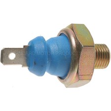 PS-189 Oil Pressure Switch New for VW Volkswagen Jetta Passat Golf Cabrio Rabbit