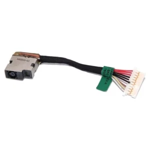 for HP Omen TPN-Q173 15-BC 15-AX 15-AX030TX Ax019TX AX033TX 799751-S50 - Picture 1 of 5