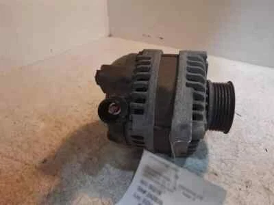 2009-2011  HONDA PILOT RIDGELINE 2008-2010 ODYSSEY 3.5L Alternator Assembly OEM - Изображение 1 из 4