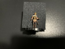 Tonen Swiftblade Mage Knight LE Figure Limited Edition