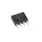 [5Pcs] Tcn75avoa 2-Wire Serial Temperature Sensor Soic-8 Microchip
