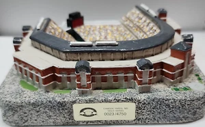 SPORT COLLECTORS GUILD 1995 LIMITED EDITION CAMDEN YARDS GOLD SERIES 0023/4750 - Picture 1 of 4