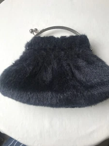 cocktailtasche - Bild 1 von 3