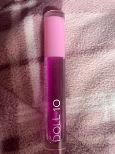 doll 10 berry crush lip gloss - Picture 1 of 1
