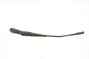 2019 - 2022 MERCEDES A220 V177 FRONT WINDSHIELD LEFT WIPER ARM OEM A1778200800 - Bild 1 von 15