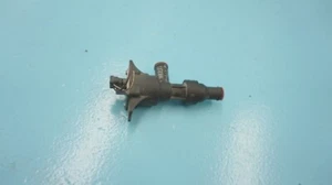 81--85 MERCEDES--BENZ W123 300D 300CD 300TD , HEATER CONTROL VALVE .0008302984 - Bild 1 von 6