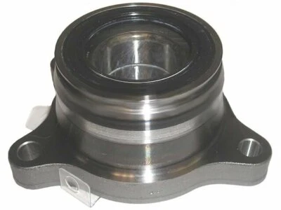 Cojinete de rueda trasero derecho Toyota FJ Cruiser 2007-2014 97873FD 2008 2009 2010 Foto 1 de 2