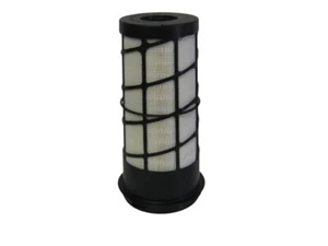 Fits For Mahindra Tractor Air Filter Outer 006008799F1 - Picture 1 of 2