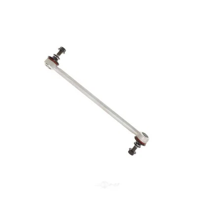 Barra estabilizadora de suspensión para BMW Z4 328i 2006-2016, 335i 128i, 135i ACDELC Foto 1 de 4