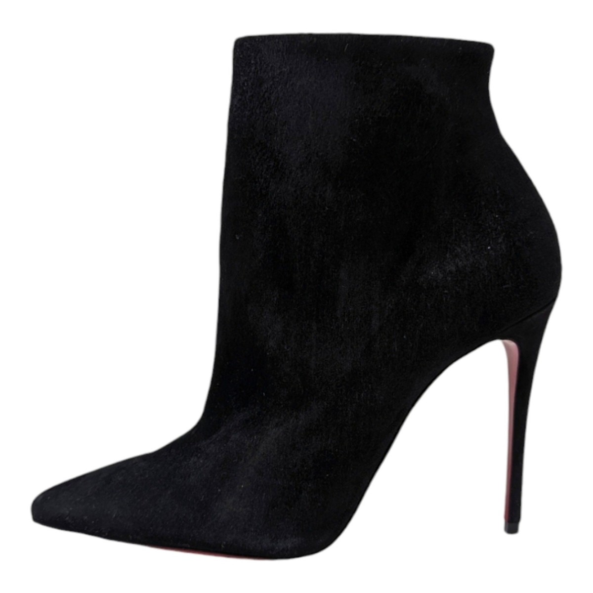 Christian Louboutin So Kate Bootie Boots for Women for sale Christian Louboutin So Kate Bootie Boots for Women for sale