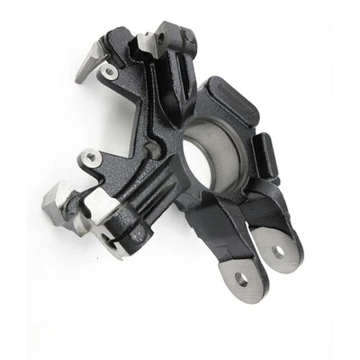 Junta de suspensão DAC para Ford Explorer Mercury Mountaineer 2002-2005 - Imagem 1 de 4